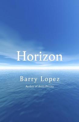 Horizon