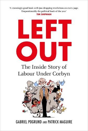 Left Out