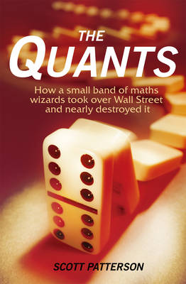 The Quants