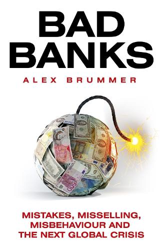 Bad Banks