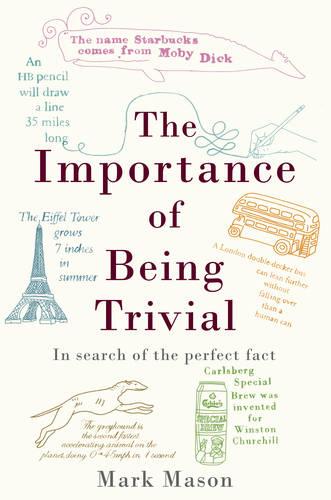 The Importance of Being Trivial