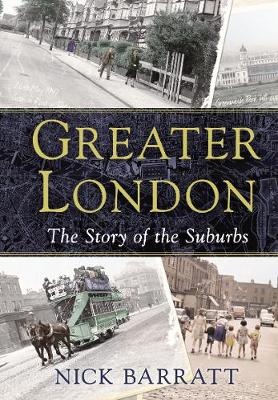 Greater London