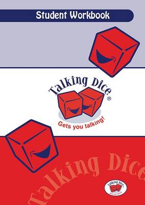 Talking Dice Student Workbook