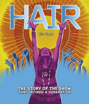 Hair