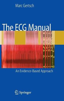 The ECG Manual