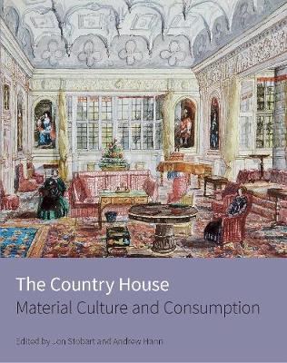 The Country House