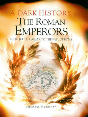 Roman Emperors