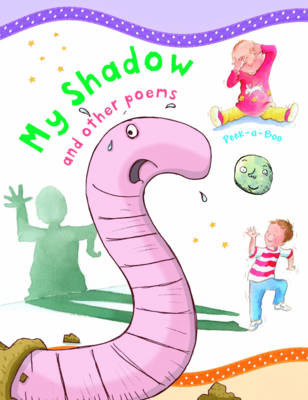 My Shadow