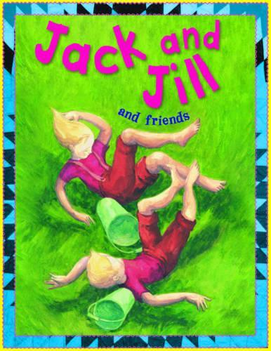 Jack and Jill