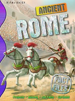 Ancient Rome