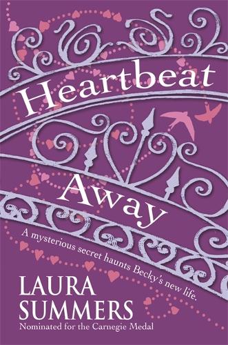Heartbeat Away