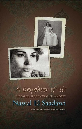 A Daughter of Isis