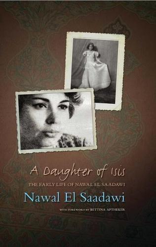 A Daughter of Isis