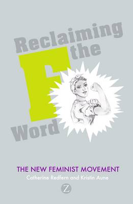 Reclaiming the F Word