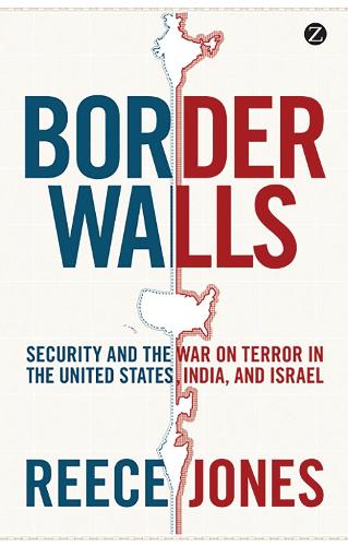 Border Walls