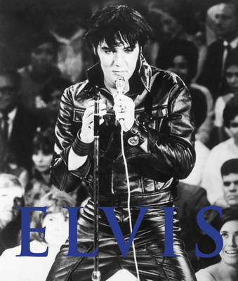 Elvis