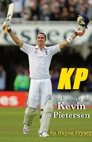 KP
