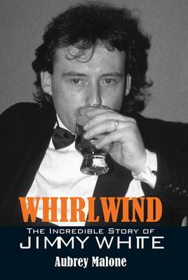 Whirlwind