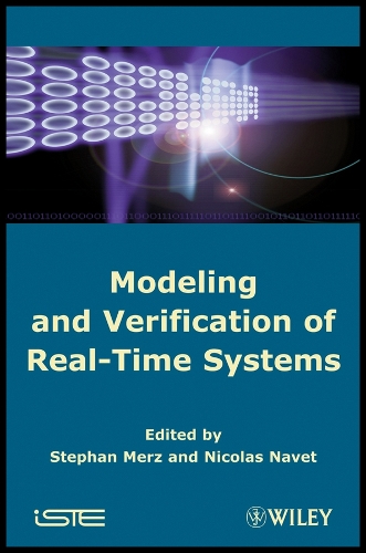 Modeling and Verification of Real-time Systems