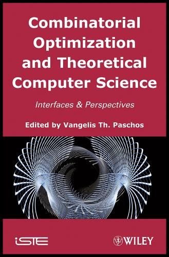 Combinatorial Optimization and Theoretical Computer Science