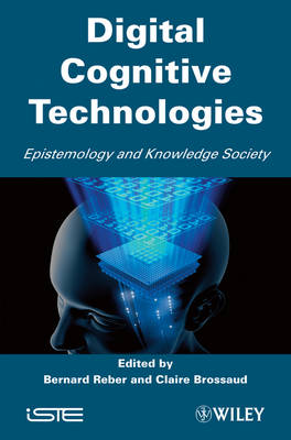 Digital Cognitive Technologies