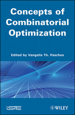 Combinatorial Optimization