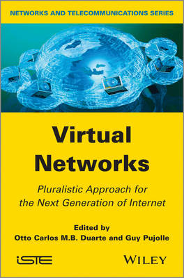 Virtual Networks