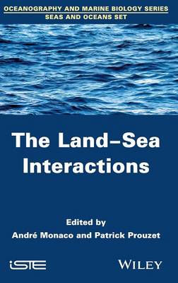 The Land-Sea Interactions