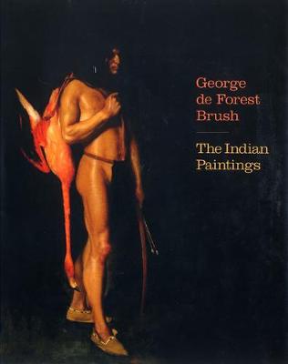 George de Forest Brush
