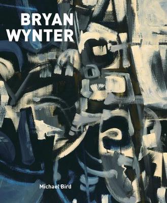 Bryan Wynter