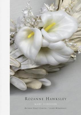 Rozanne Hawksley