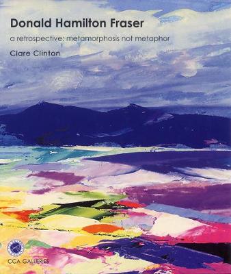 Donald Hamilton Fraser: A Retrospective