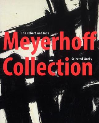 The Robert and Jane Meyerhoff Collection