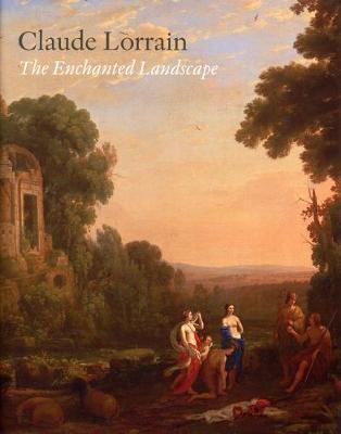 Claude Lorrain