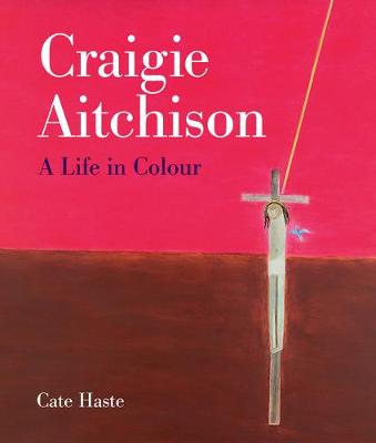 Craigie Aitchison