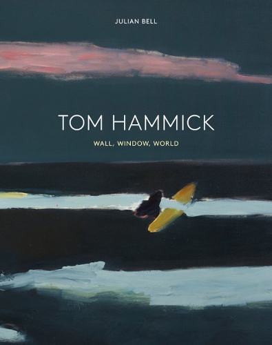 Tom Hammick