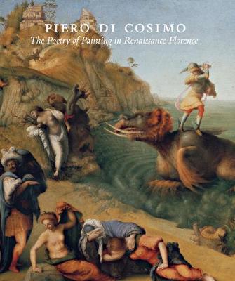Piero di Cosimo