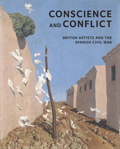 Conscience and Conflict