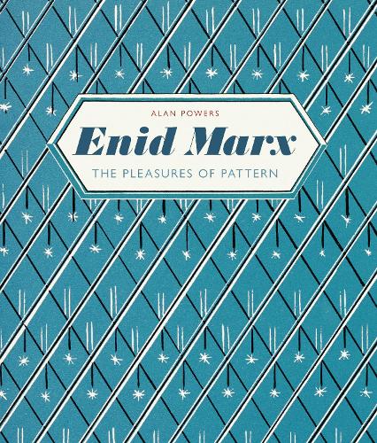 Enid Marx