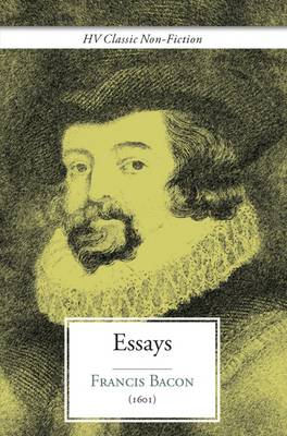 Essays