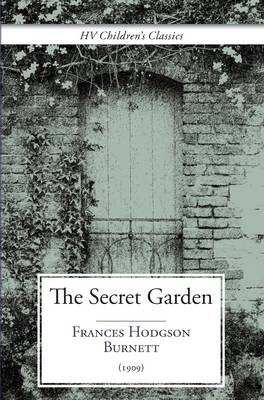 The Secret Garden