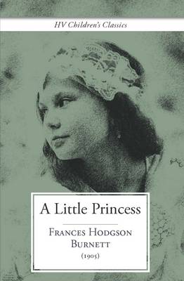 A Little Princess