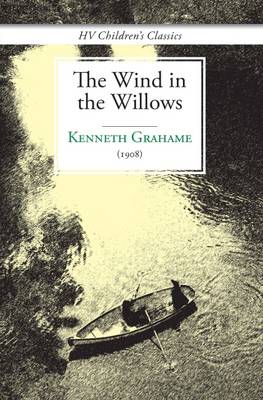 Wind in the Willows