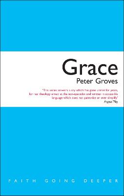 Grace