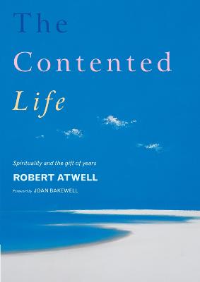 The Contented Life