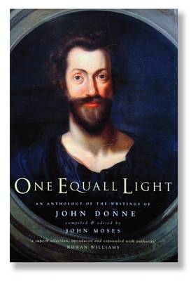One Equall Light
