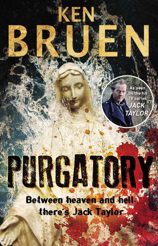 Purgatory