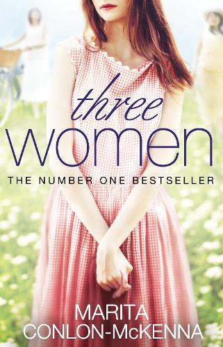 Three Women