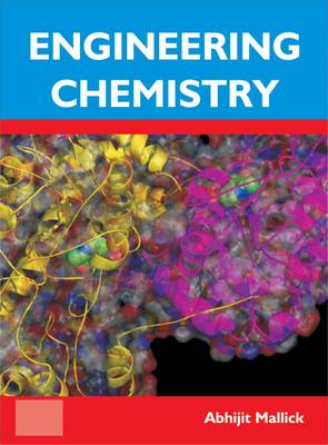 Engineering Chemistry