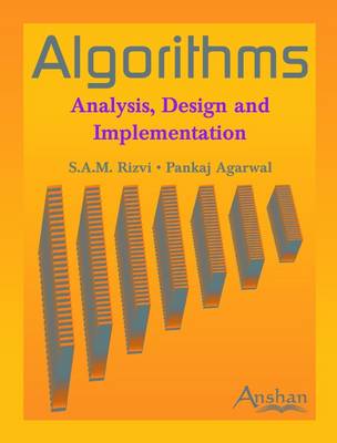 Algorithms